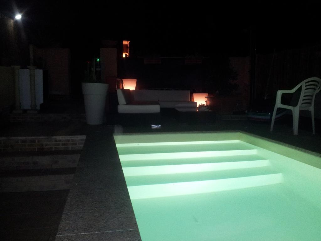 Holiday home Valentina Porto Conte