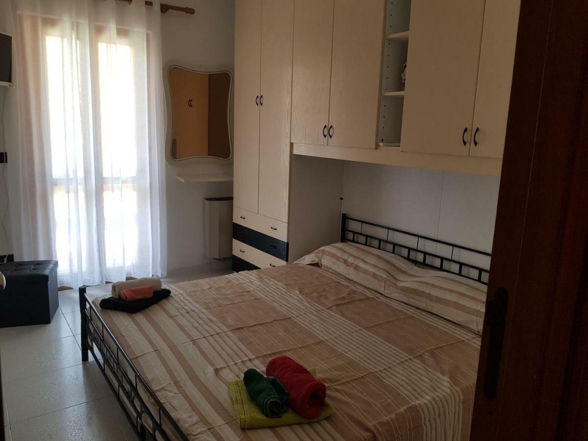 Holiday home Valentina *