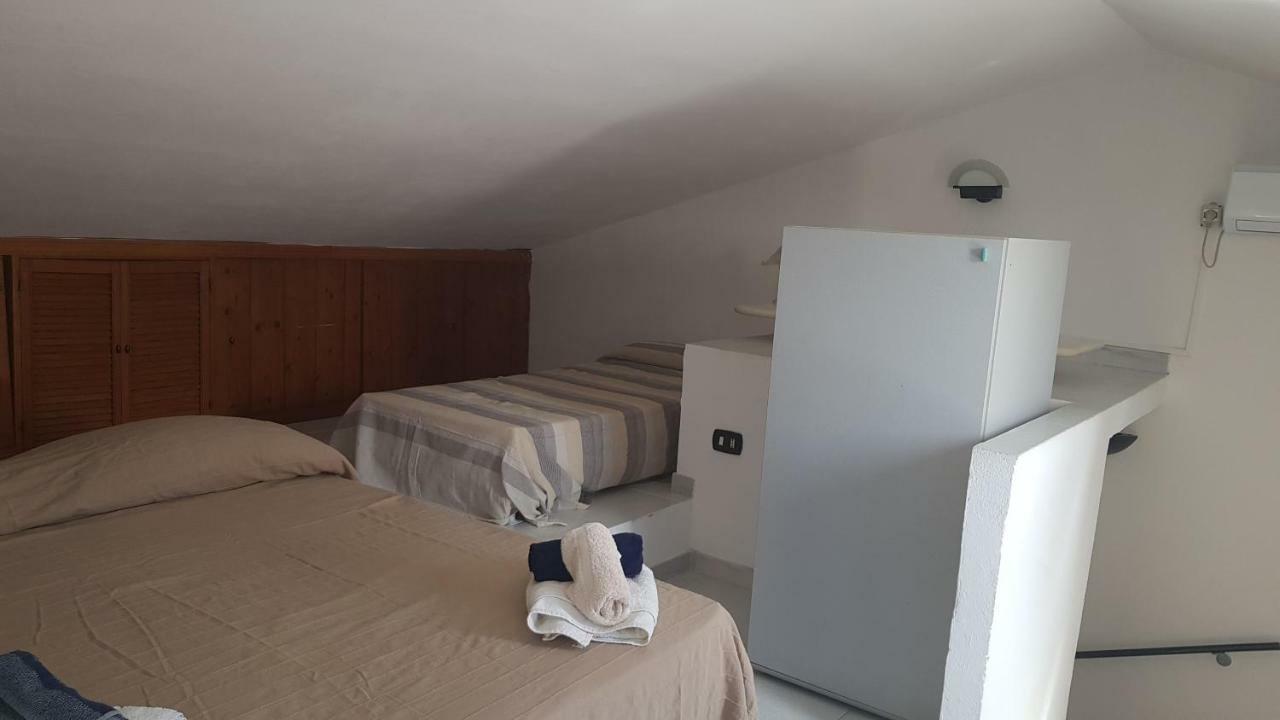 Holiday home Valentina