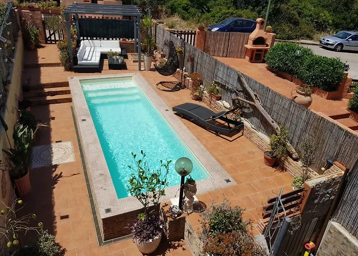 Casa Vacanze Valentina